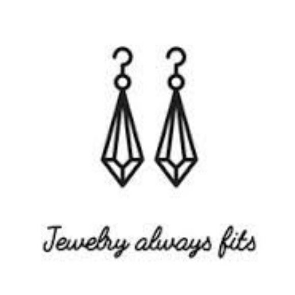 Multicolor Acrylic Faux Beaded Jewelry Set - Picture 8 of 8